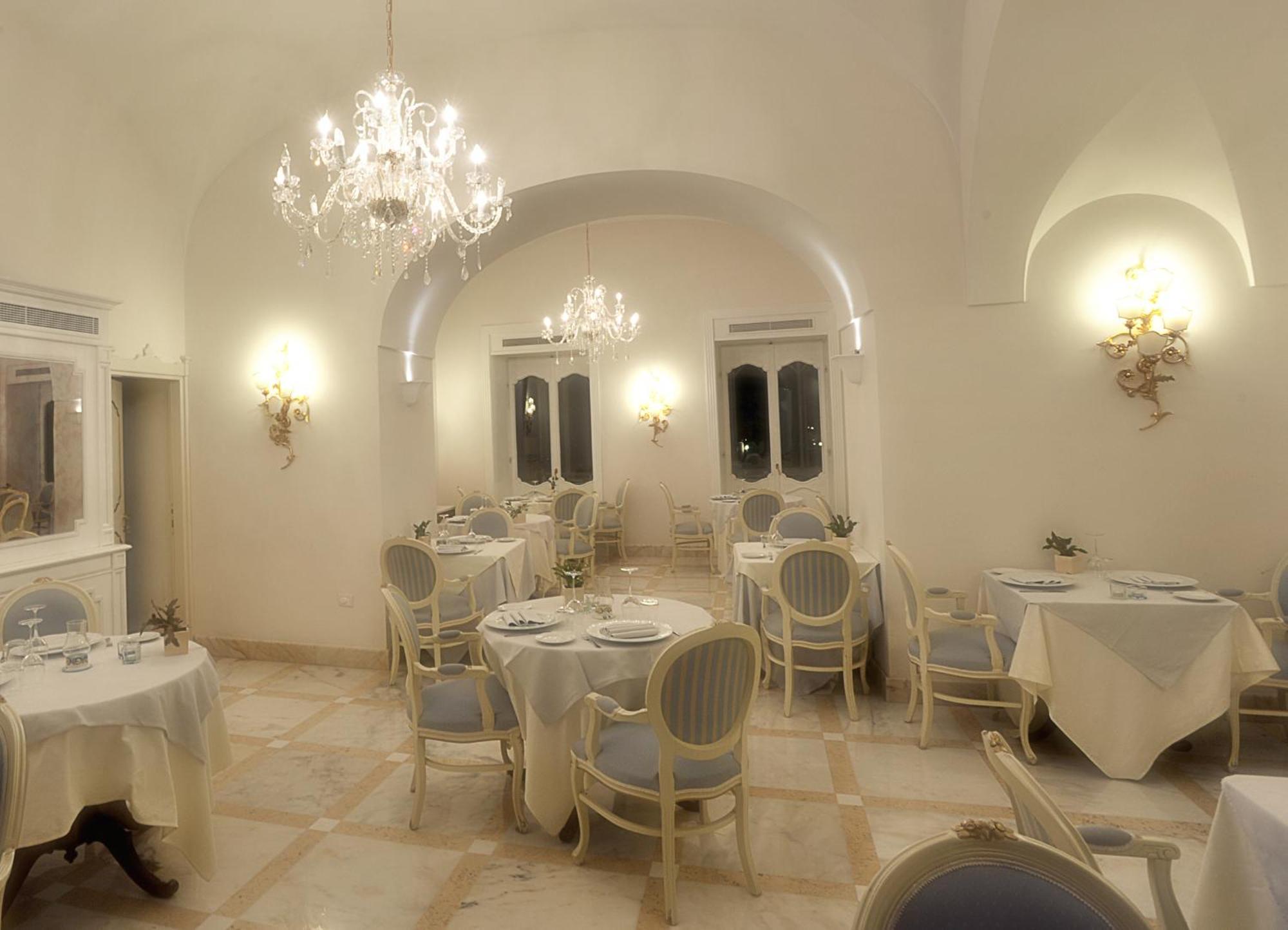 Hotel Fraulo