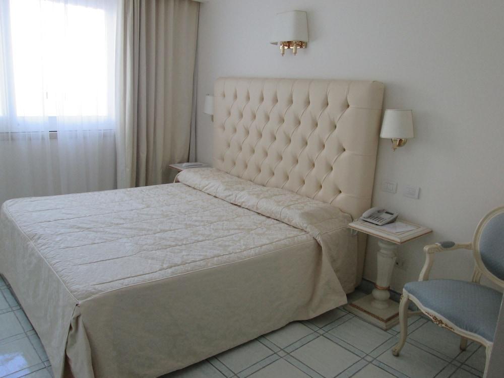 Fraulo 4* Ravello